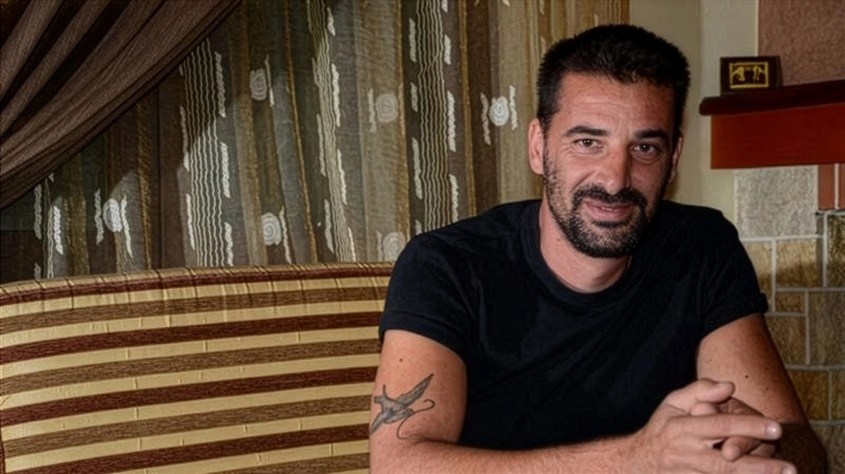 Τα πρόσωπα της ανθρωπιάς που ξεχώρισαν την τελευταία δεκαετία