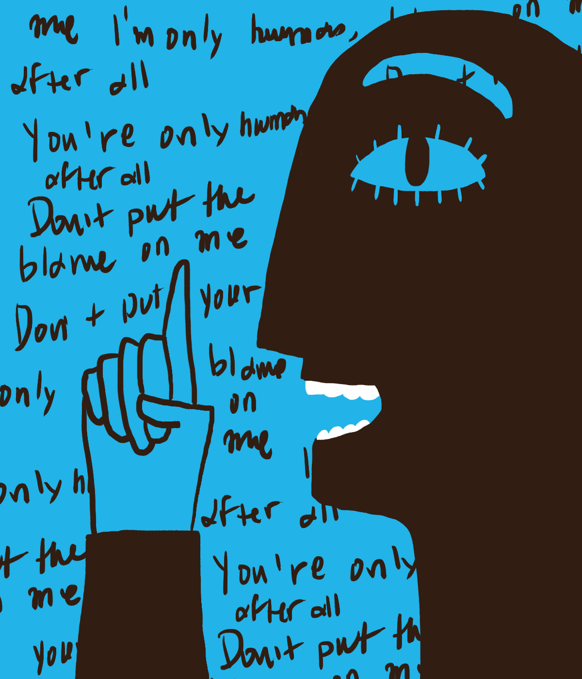 Πώς να γοητεύεις κάποιον με αυτοπεποίθηση