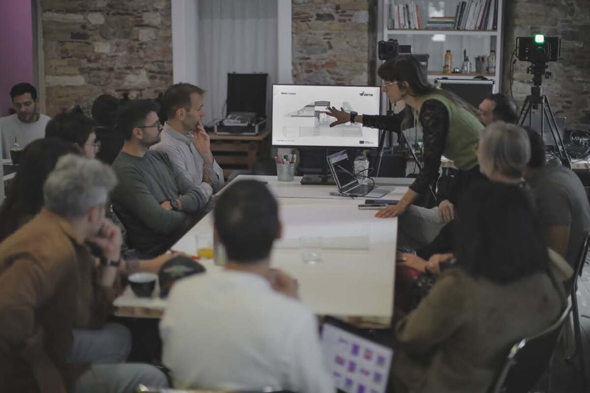 Pet friendly στέκια στην Αθήνα που θα ευχαριστηθεί και το κατοικίδιό σας