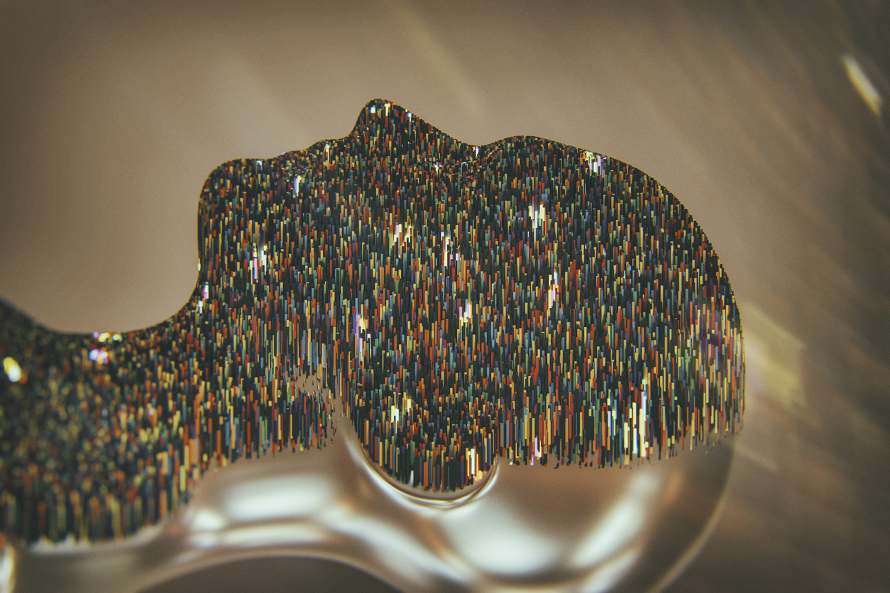 Ένας ύπνος και το AI σου δείχνουν πόσο κινδυνεύεις από 130 παθήσεις