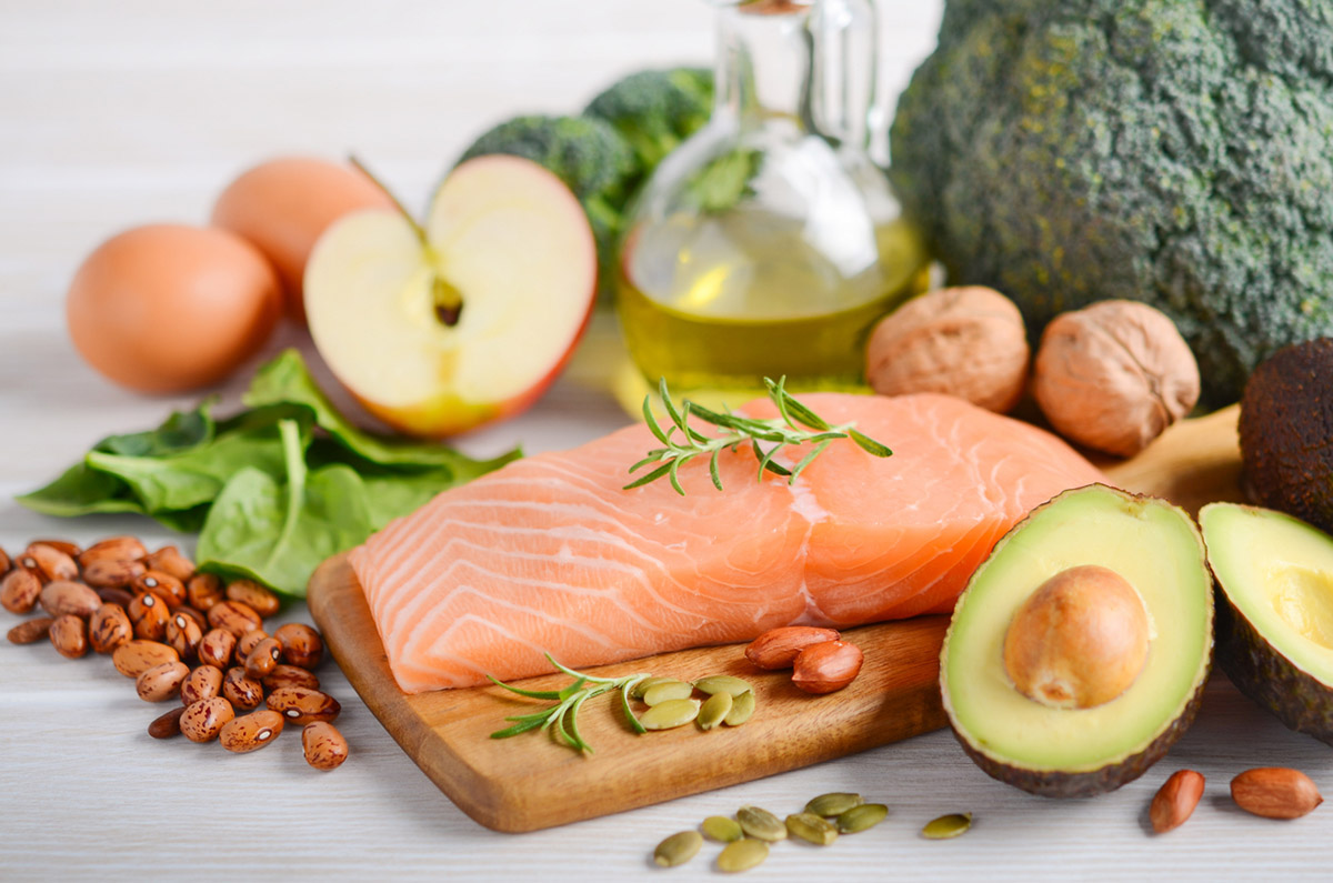 Mυοσκελετικό σύνδρομο εμμηνόπαυσης