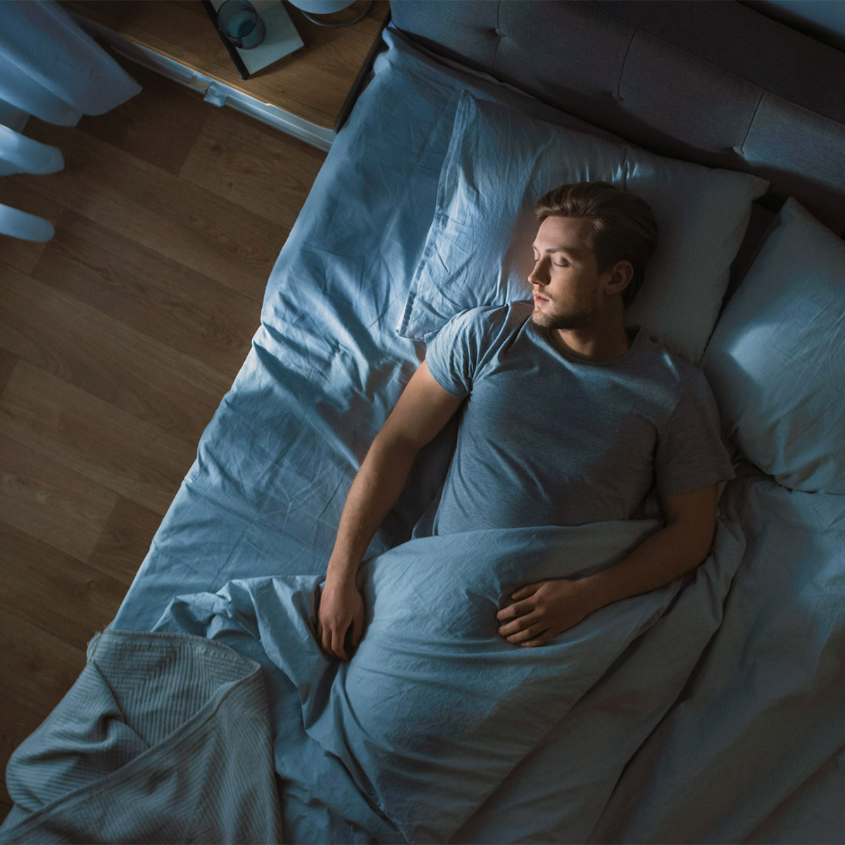 3 στόχοι για το σώμα σου που μπορείς να πετύχεις το 2026