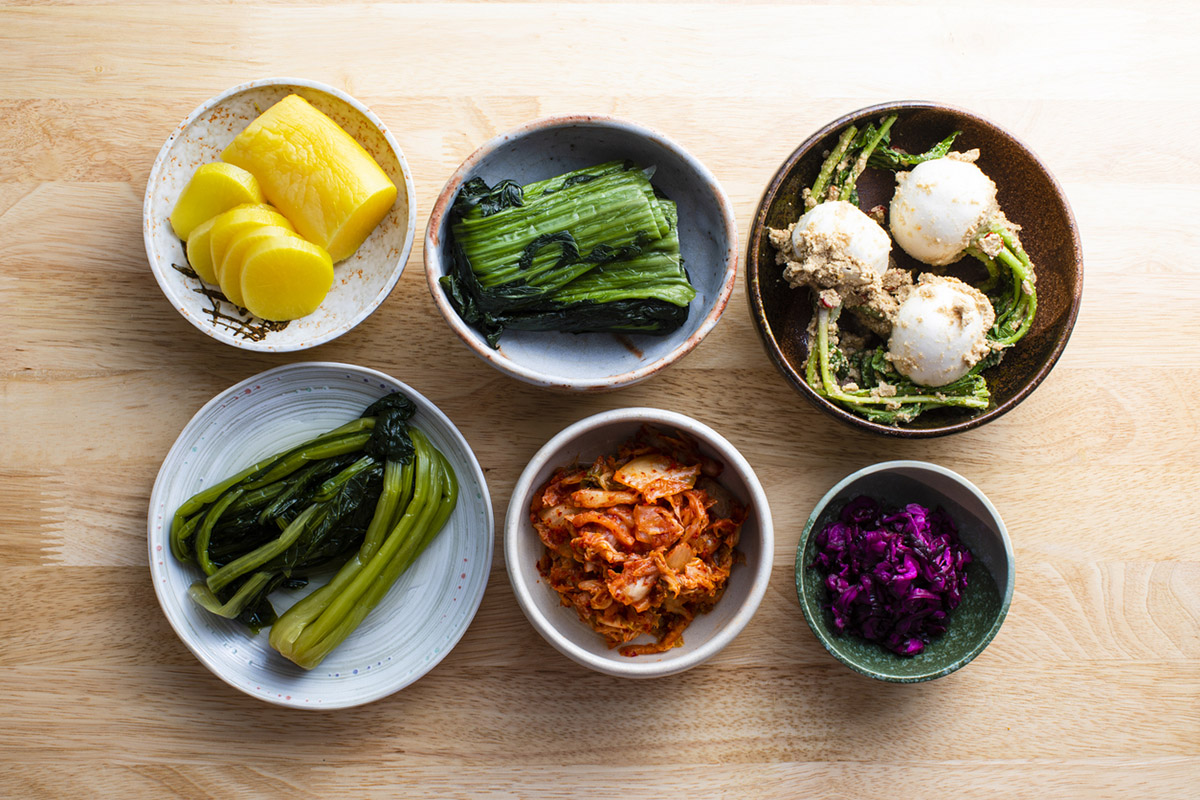 Τι ξέρουν καλύτερα για τη μακροζωία οι Έλληνες και οι Ιάπωνες