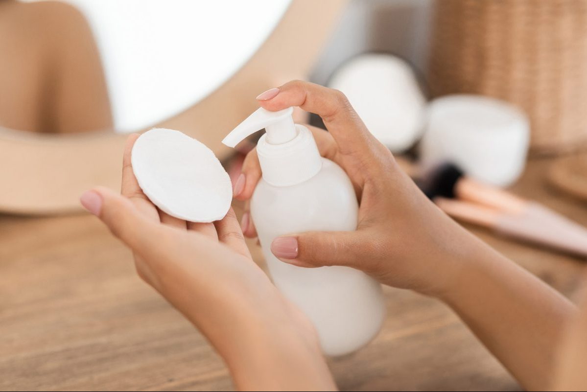 καθαρισμός