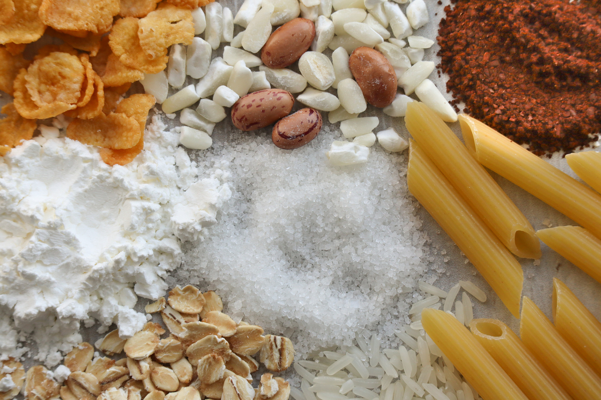 Τελικά, είναι κακές οι διατροφικές οδηγίες της κυβέρνησης Τραμπ;