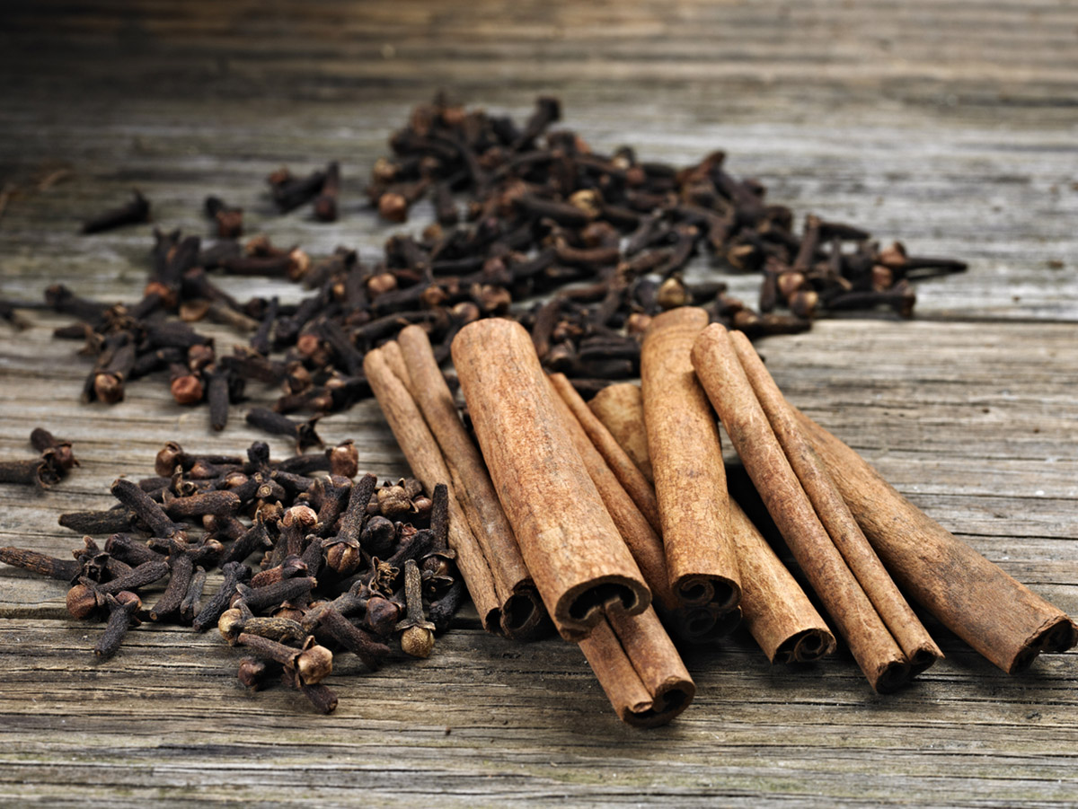 πόδια, μάσκα