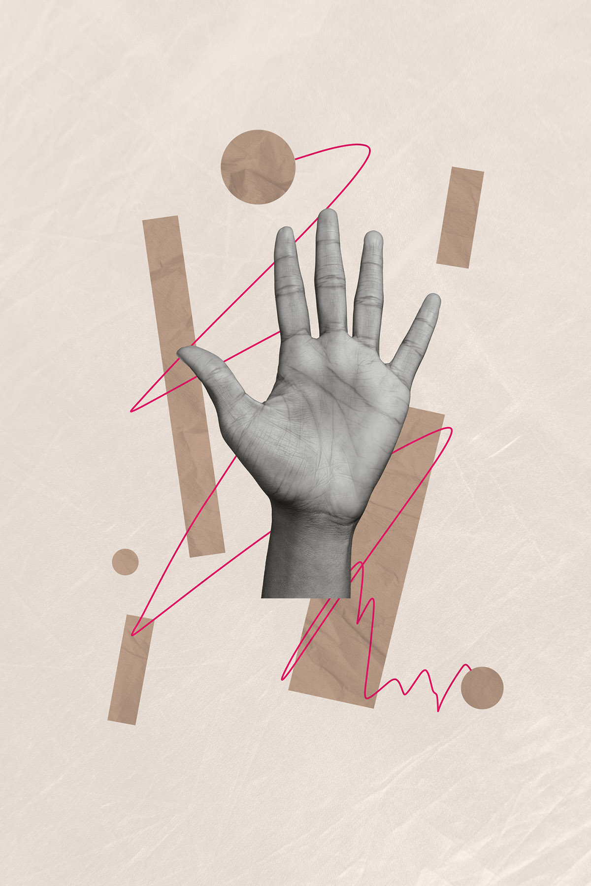 Αγάπη με όρια: Πώς να φροντίζεις το ενήλικο παιδί με ψυχική νόσο