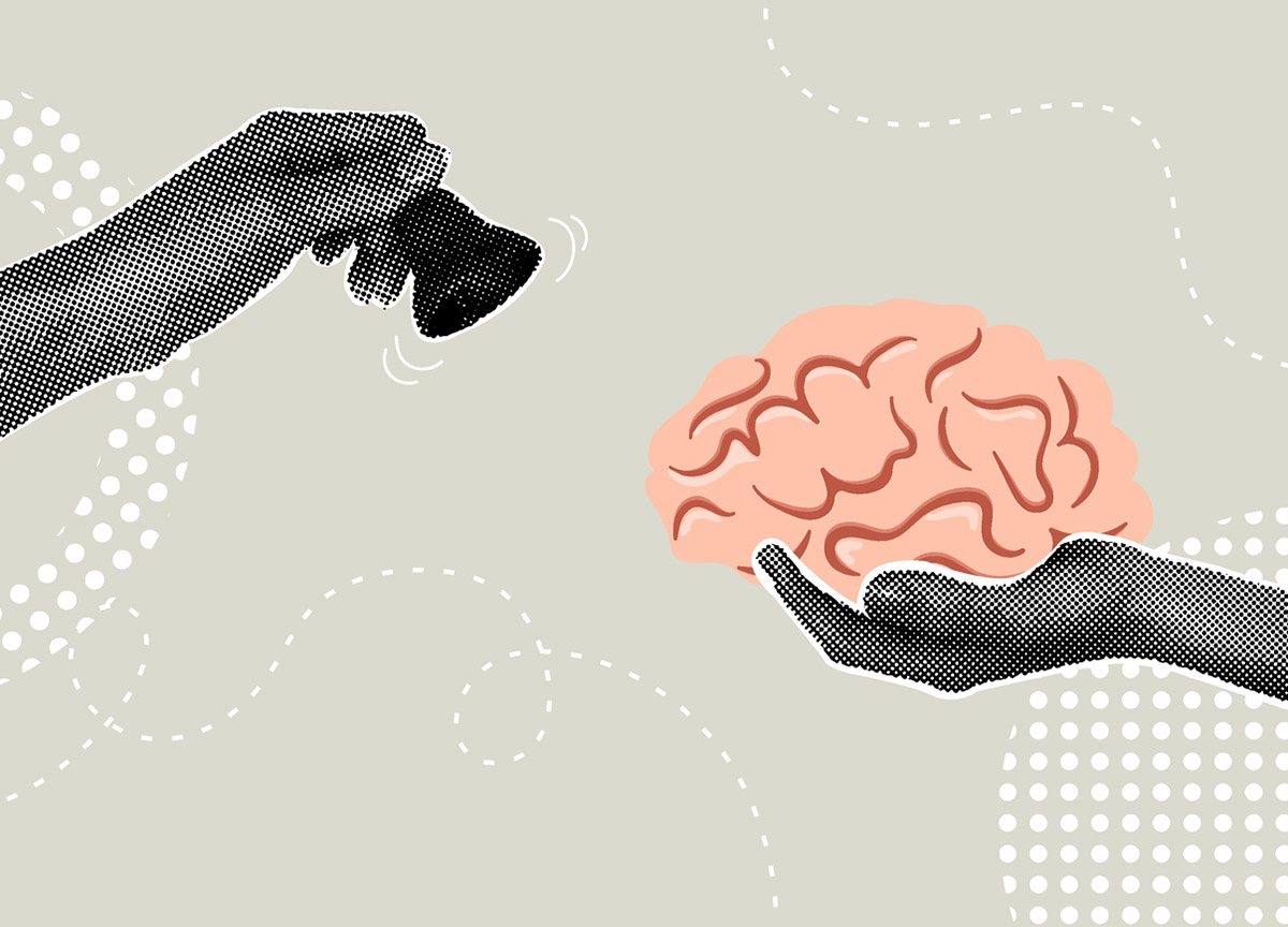 Τύποι κατάθλιψης