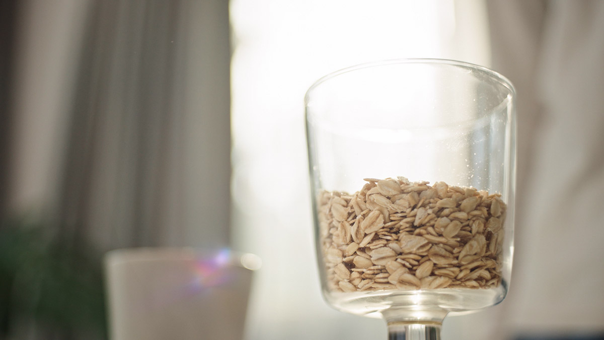 Βλάπτει η βρώμη την υγεία; Η ειδικός ξεκαθαρίζει τι ισχύει για το δημητριακό