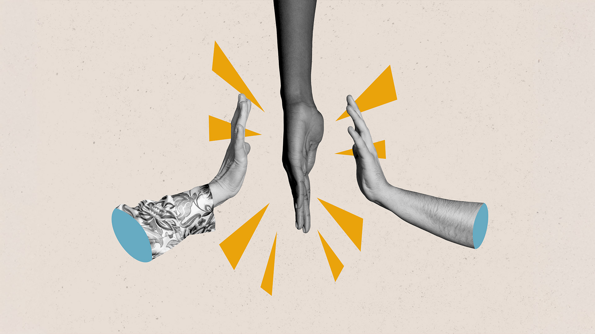 Αγάπη με όρια: Πώς να φροντίζεις το ενήλικο παιδί με ψυχική νόσο