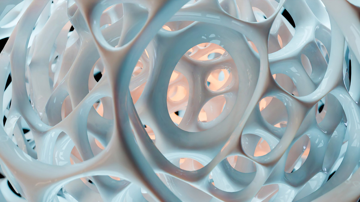 Mυοσκελετικό σύνδρομο εμμηνόπαυσης