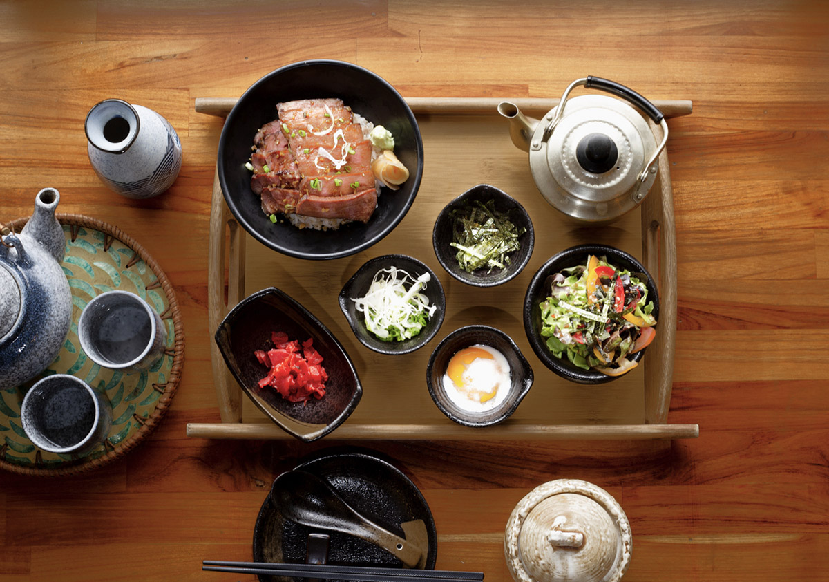 Τι ξέρουν καλύτερα για τη μακροζωία οι Έλληνες και οι Ιάπωνες