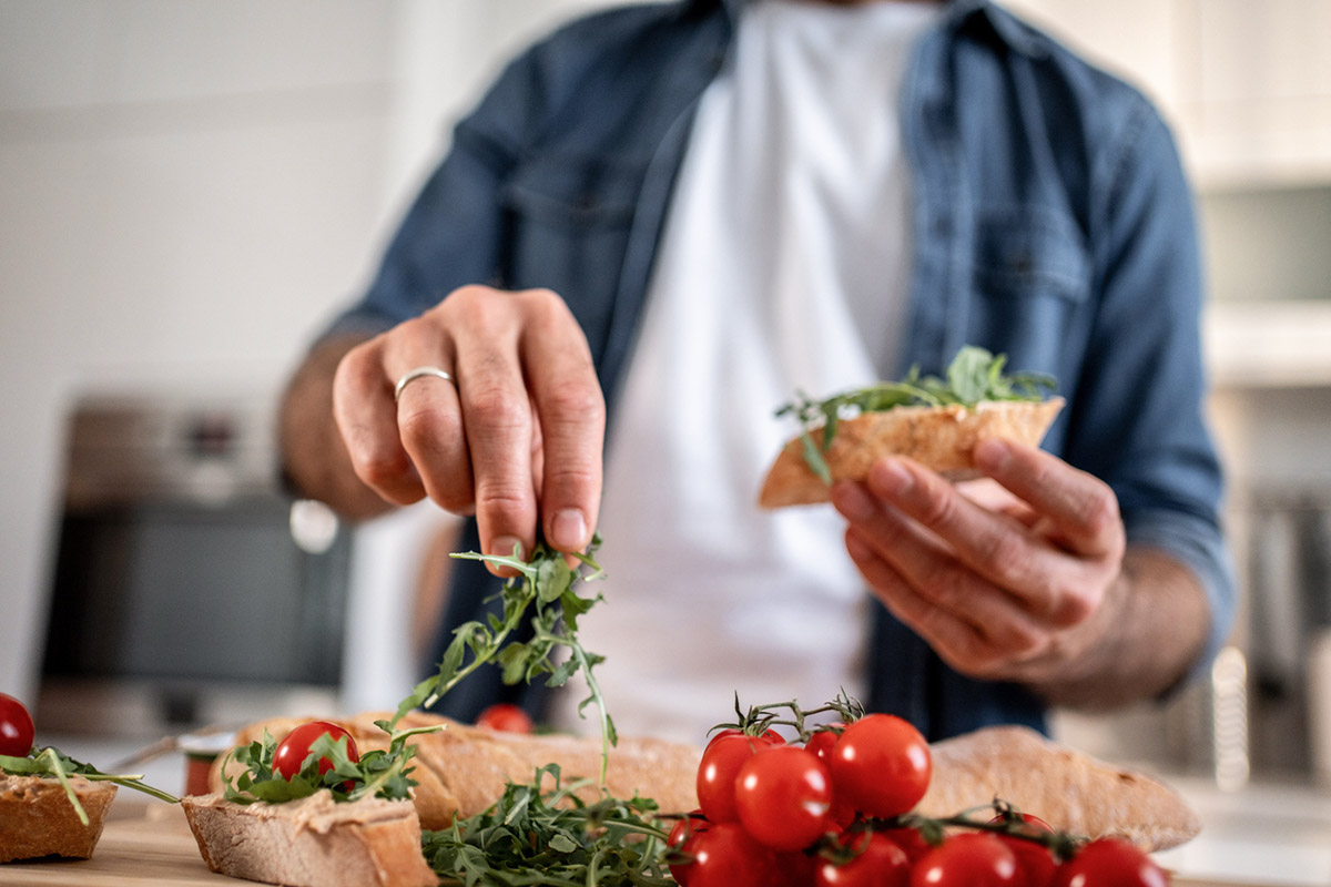 3 στόχοι για το σώμα σου που μπορείς να πετύχεις το 2026