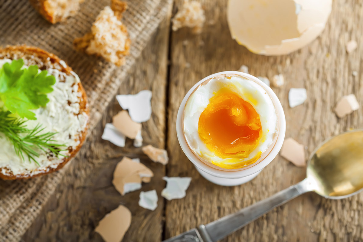 Χορταστικές τροφές