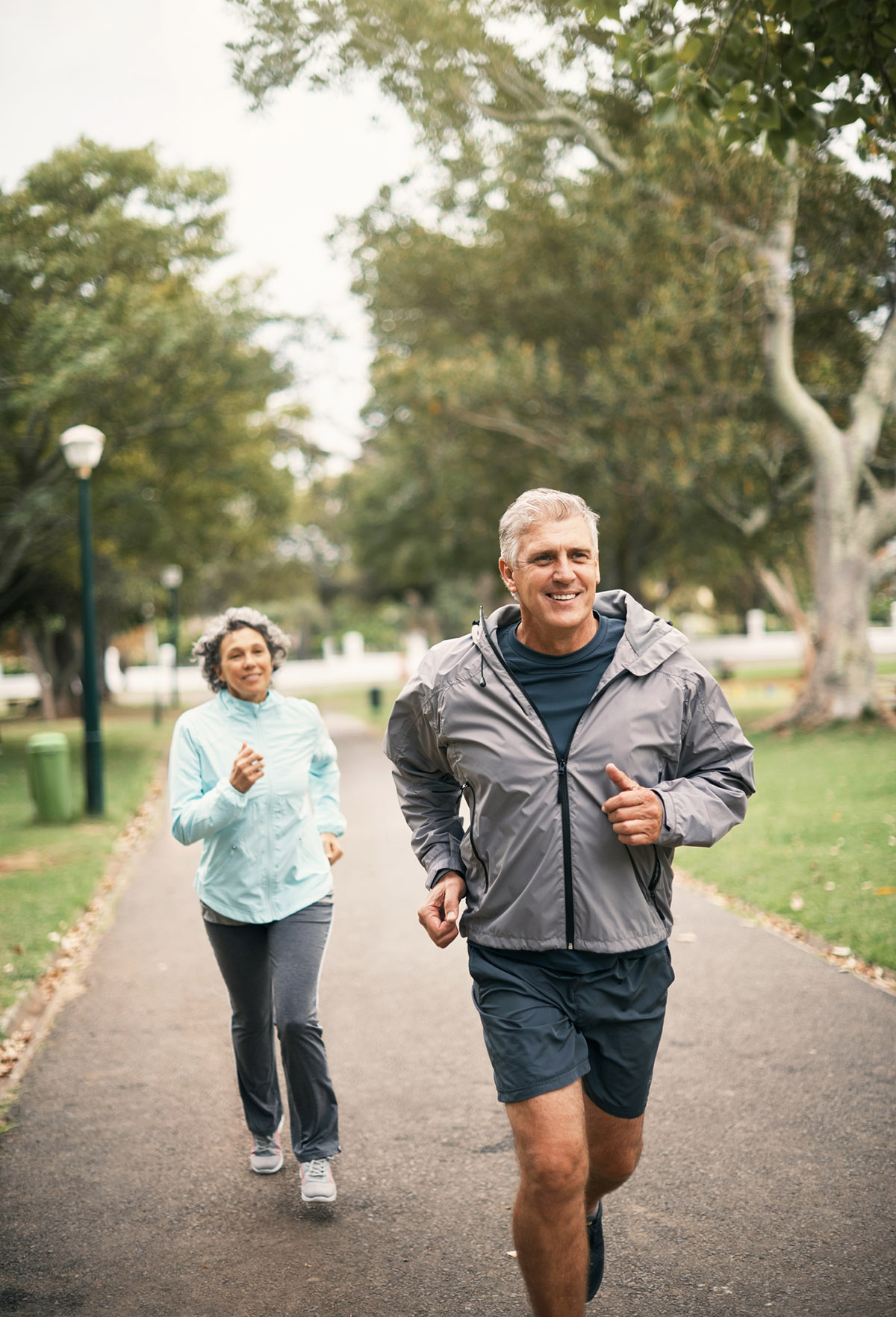 Τα σπορ που σου χαρίζουν έως και 10 χρόνια ζωής