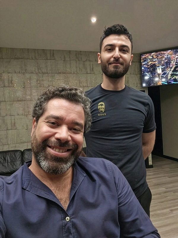 Τα πρόσωπα της ανθρωπιάς που ξεχώρισαν την τελευταία δεκαετία