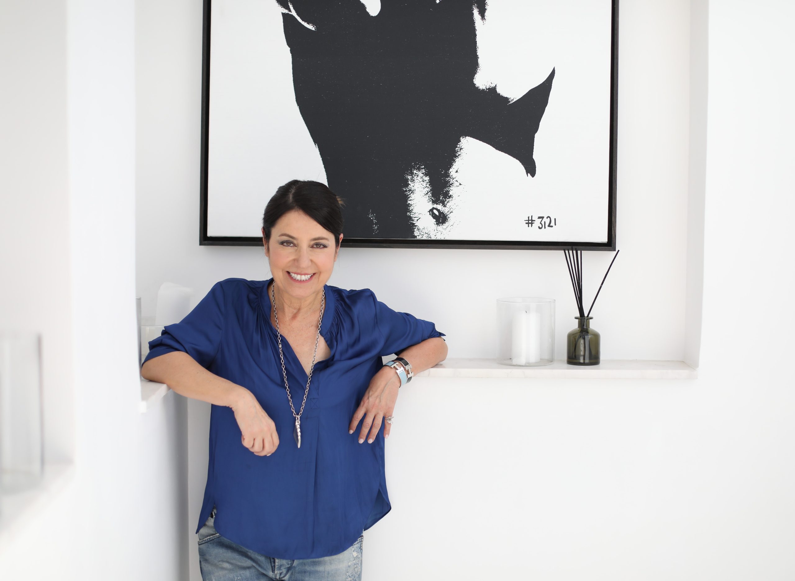 Νίκη Σμυρνή 