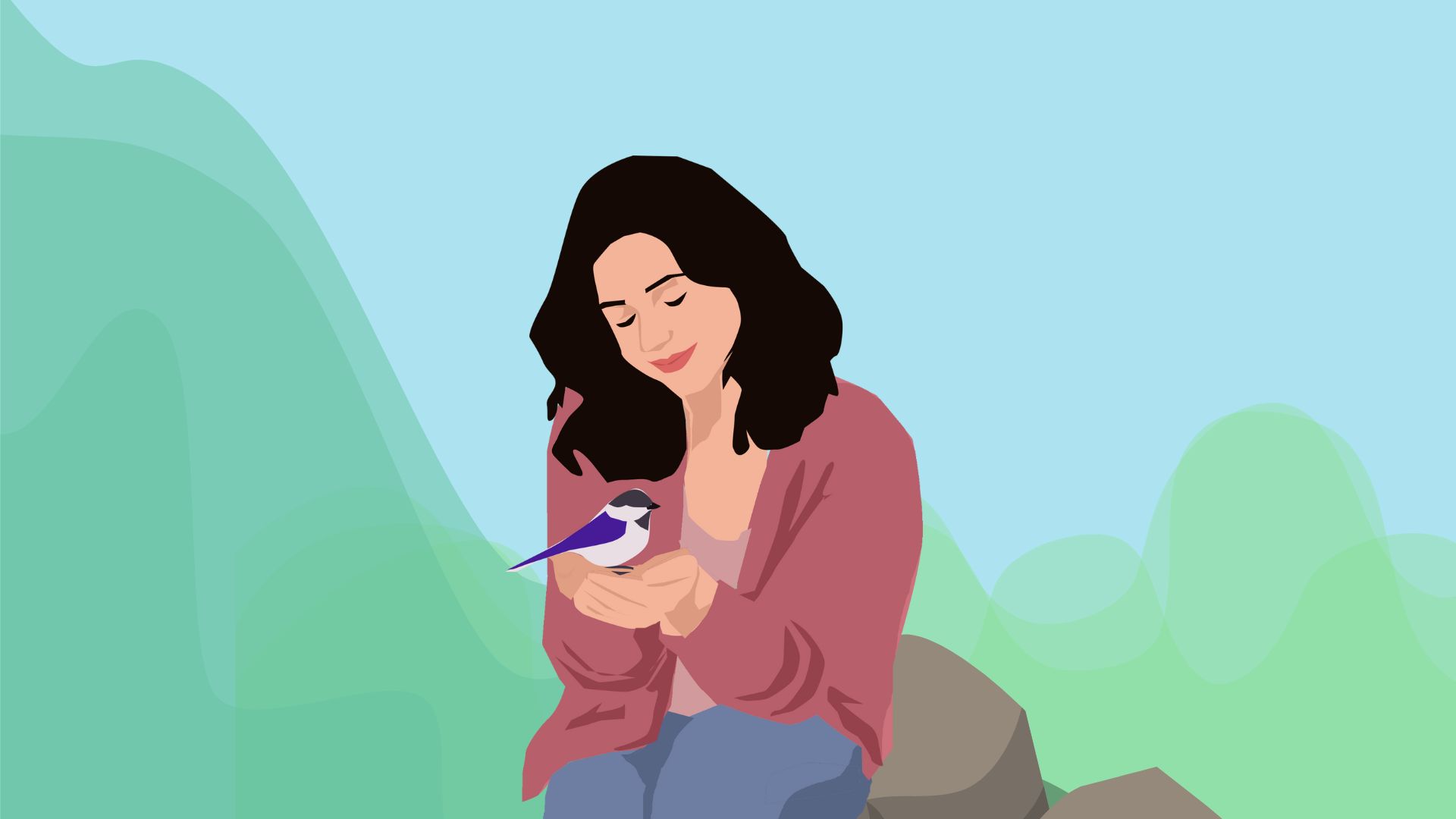 τεστ σχέσεων