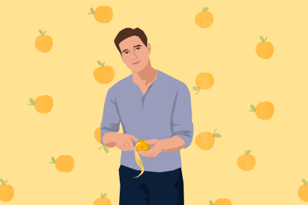 Μπορούν τα online τεστ να αποκαλύψουν πόσο καλά πάει η σχέση σου;