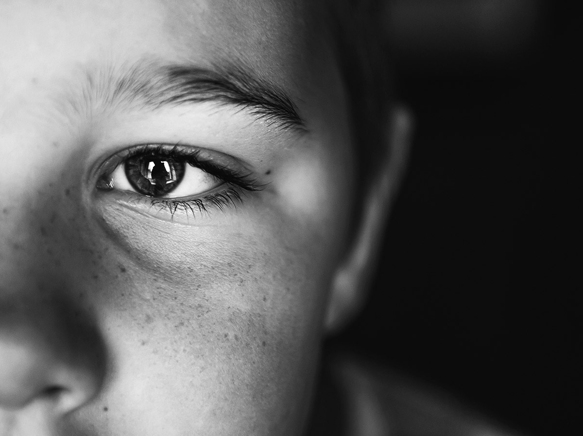 εγκληματίας