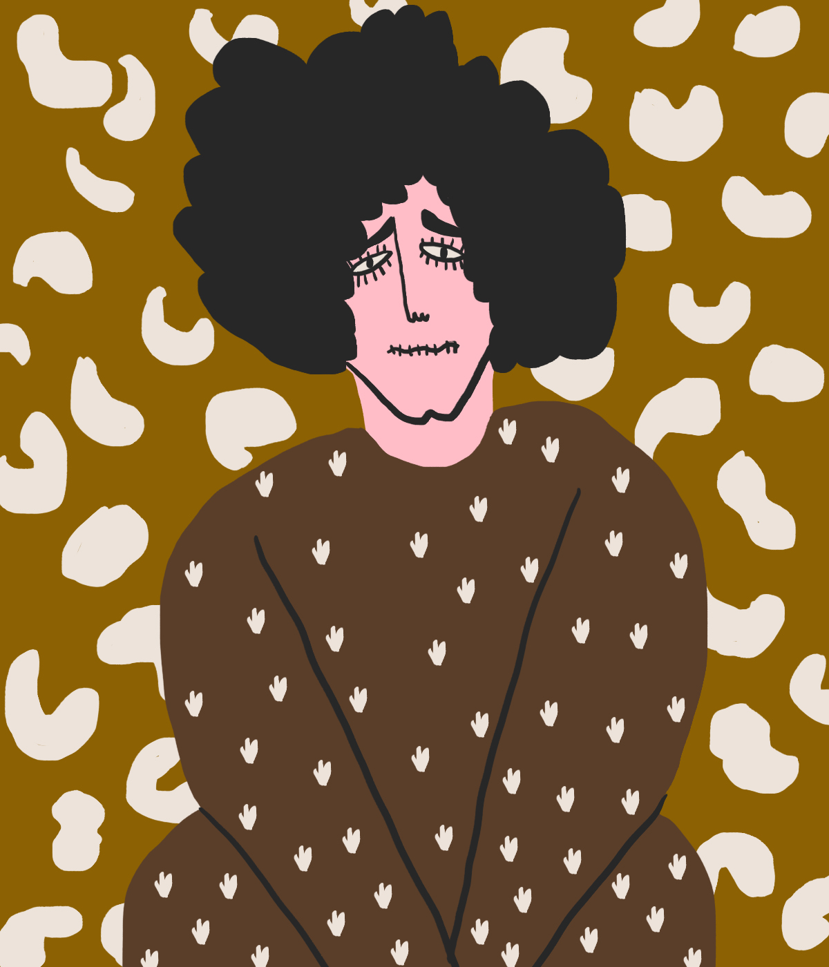 Όταν ο πόνος αποκτά φωνή: Γιατί χρειάζεται να μιλάς κάθε φορά που σε πληγώνουν