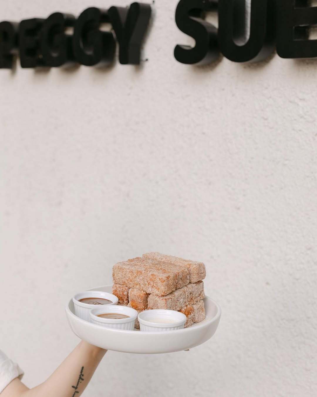 Pet friendly στέκια στην Αθήνα που θα ευχαριστηθεί και το κατοικίδιό σας