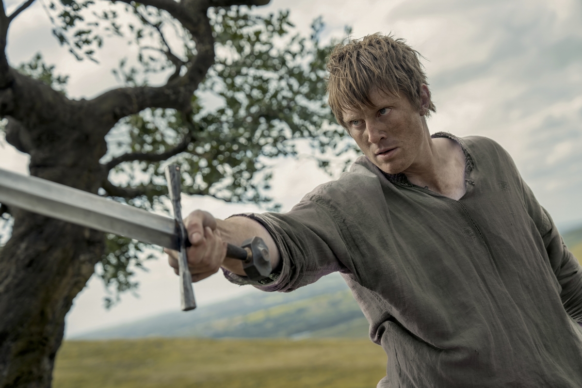 6 σειρές που δεν πρέπει να χάσεις το 2026