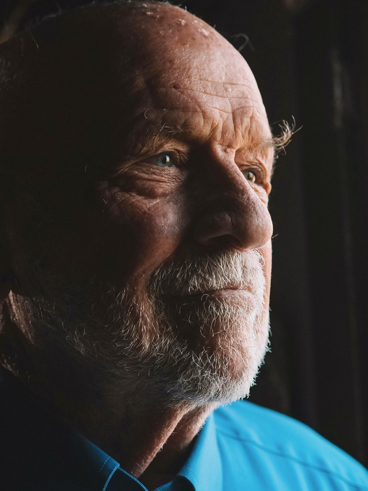 Γιατί αξίζει να γίνεις ο φύλακας των οικογενειακών αναμνήσεων