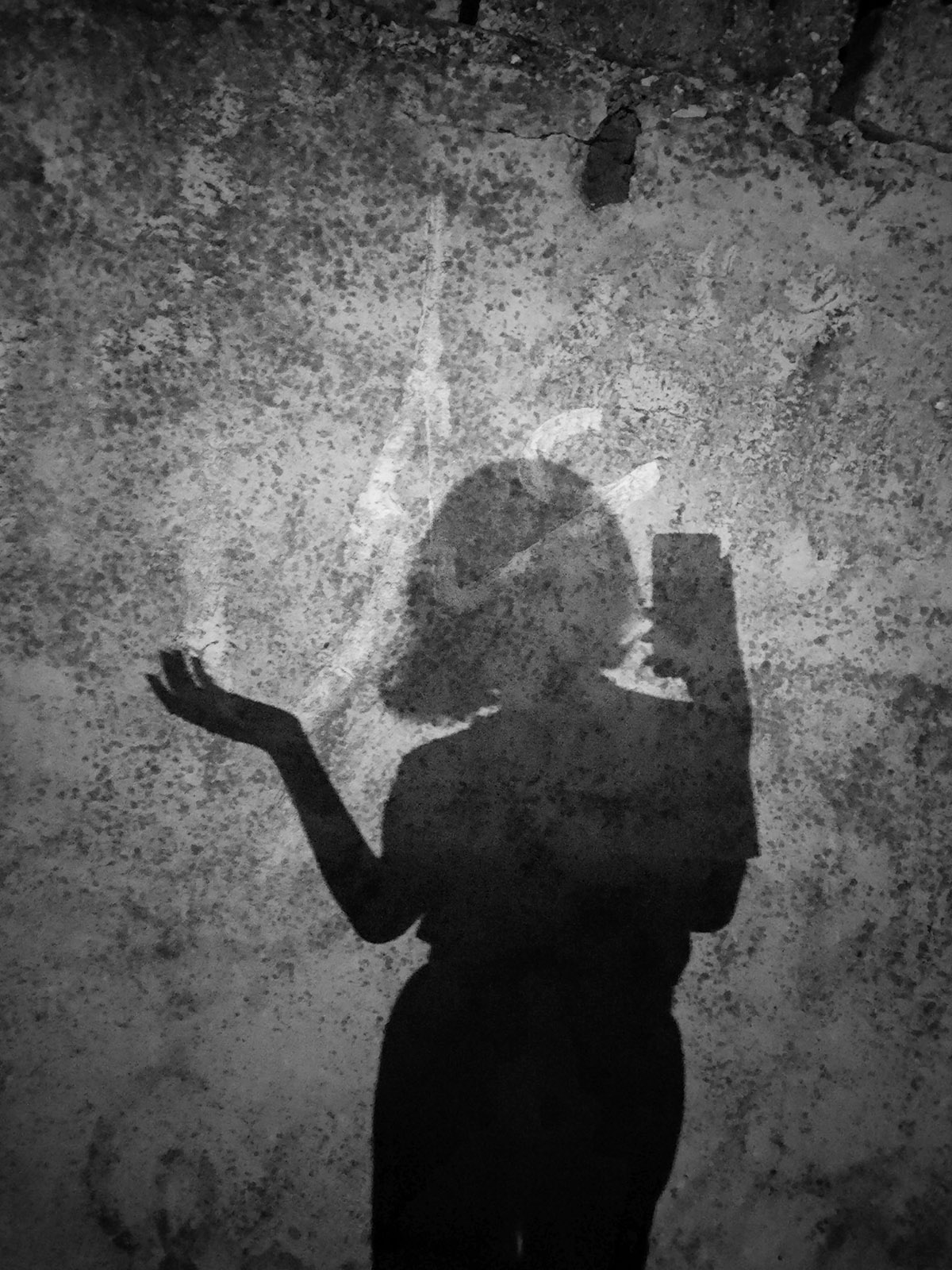 Parasocial σχέση