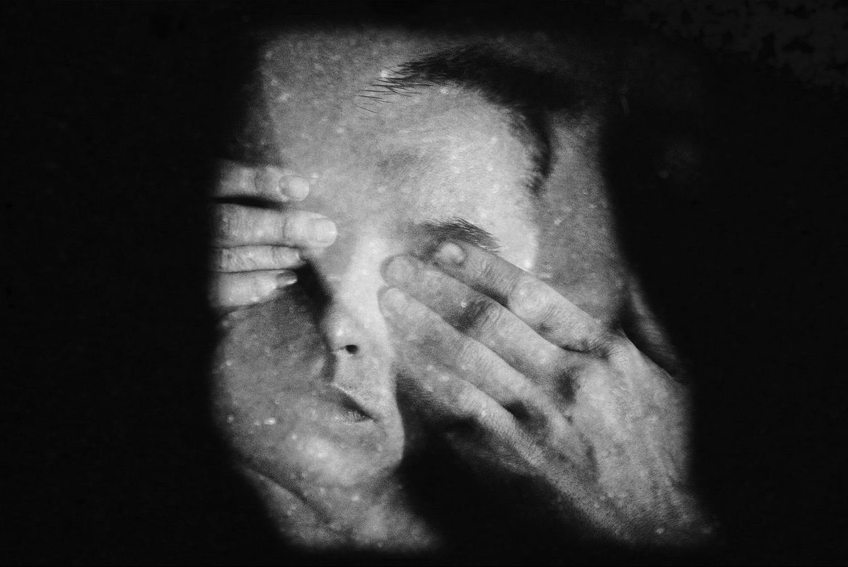 Parasocial σχέση