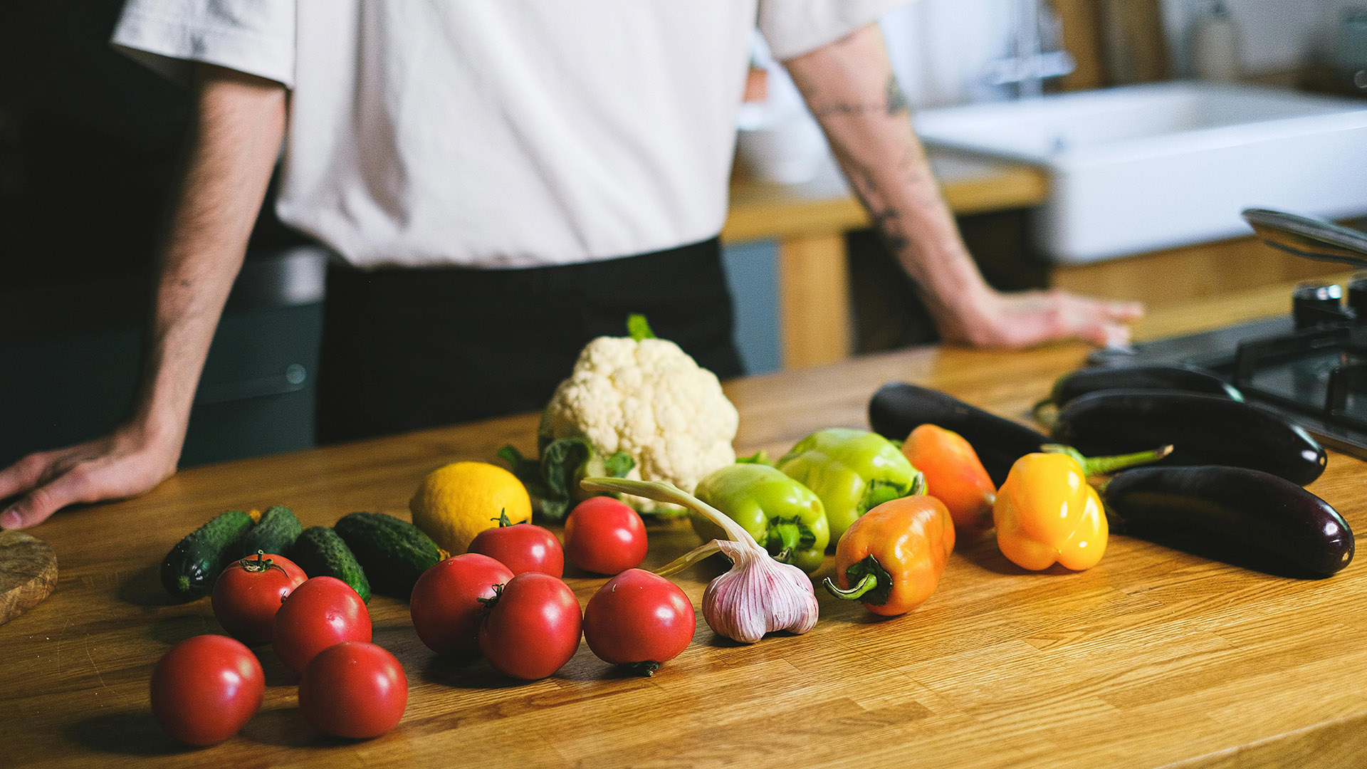 Τελικά, είναι κακές οι διατροφικές οδηγίες της κυβέρνησης Τραμπ;