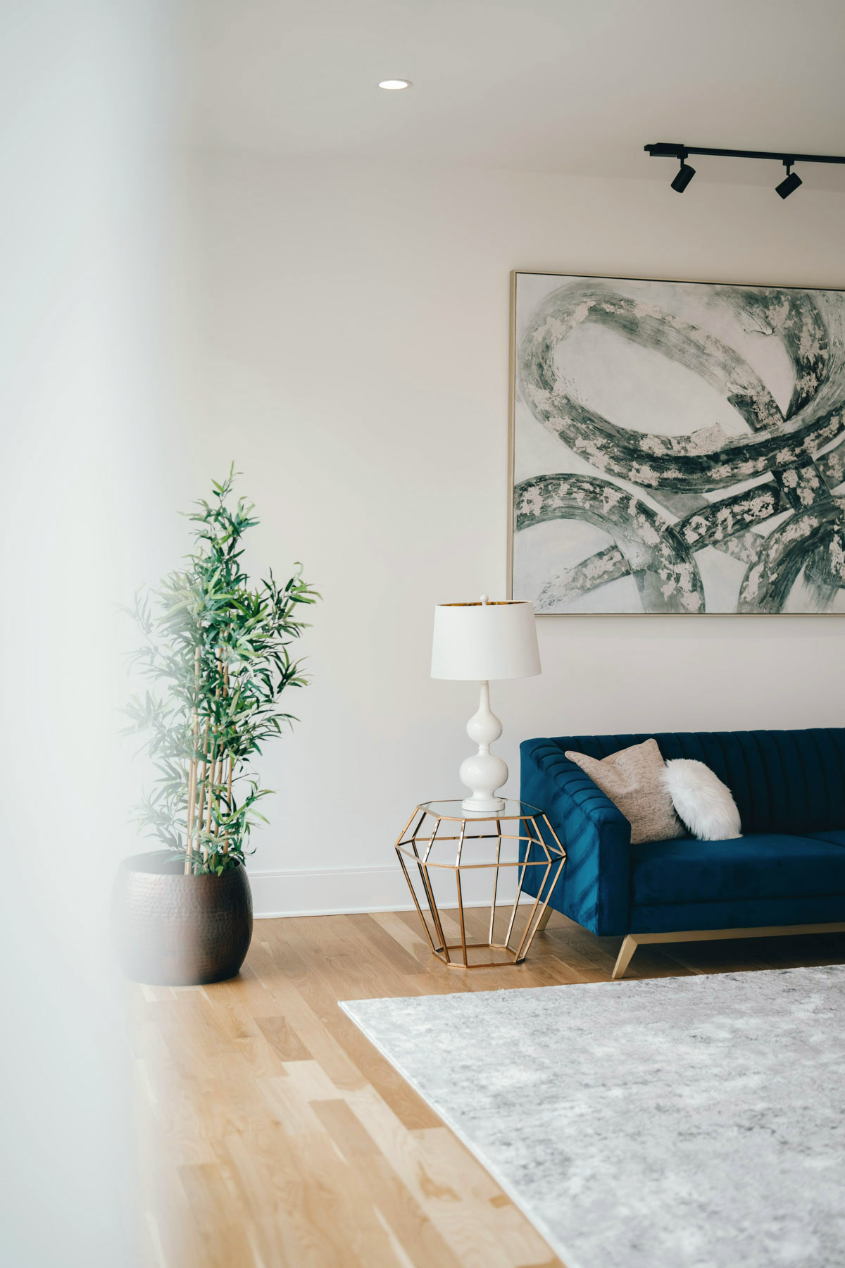 Δωμάτιο σκοτεινό