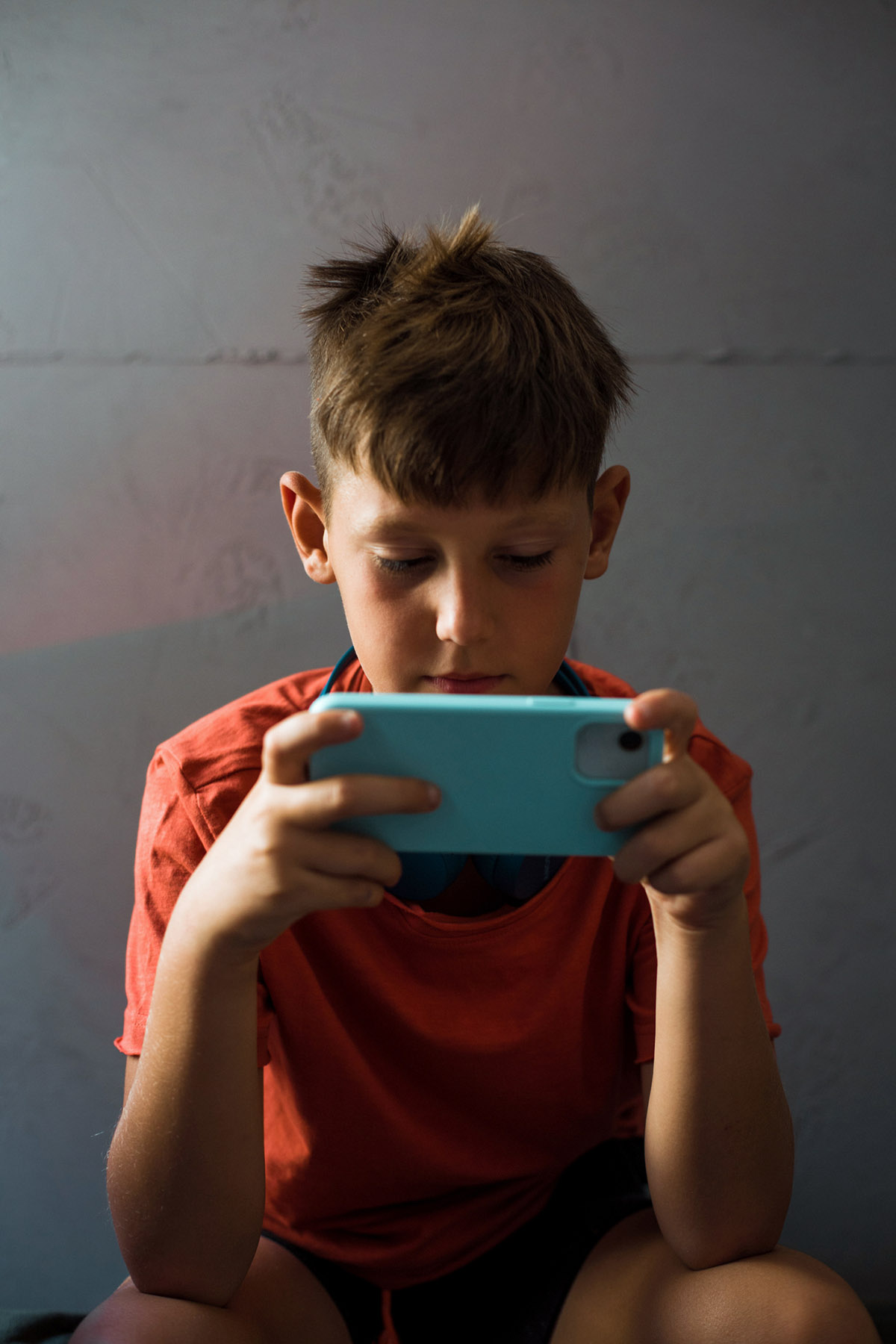 Μπορούν τα ηλεκτρονικά παιχνίδια να βοηθήσουν ένα παιδί με ΔΕΠ-Υ;