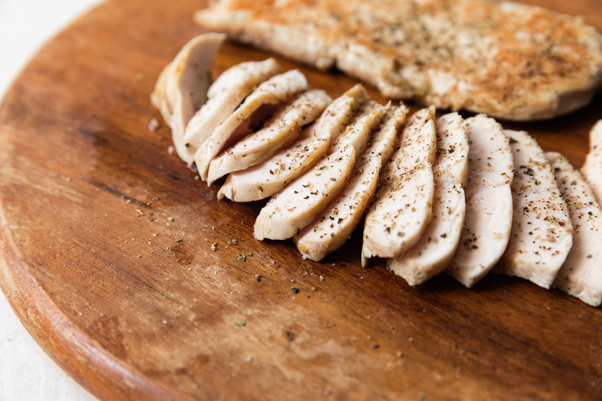 6 τροφές που ανεβάζουν τη σεροτονίνη