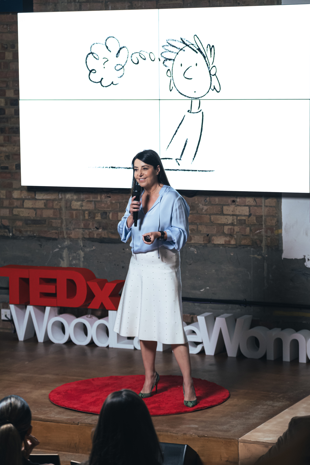 Νίκη Σμυρνή 