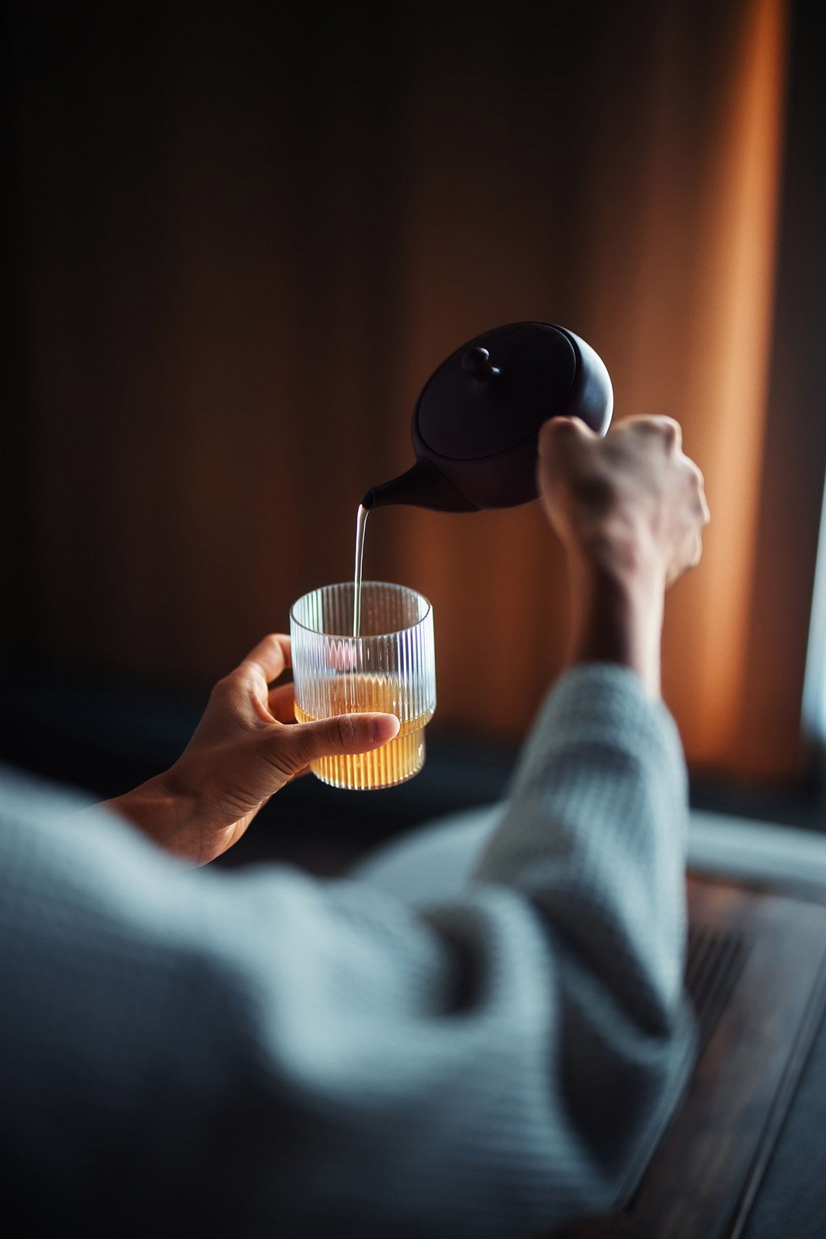 τελετουργίες