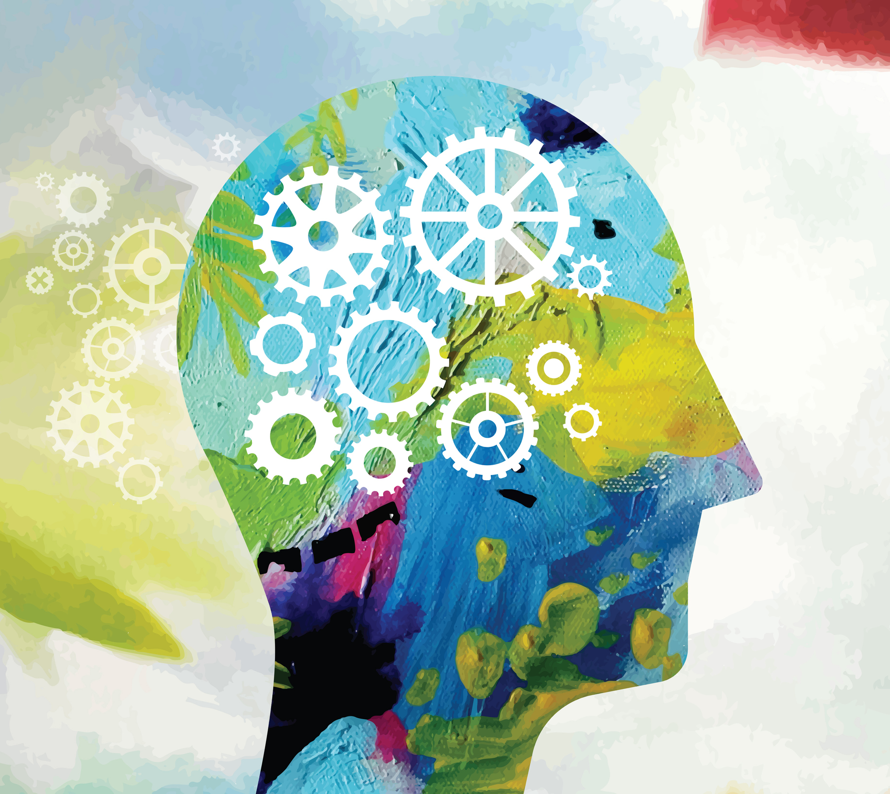 Μια αρχαία τεχνική για να θυμάσαι σχεδόν τα πάντα