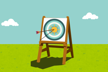 Αυτό θα σε βοηθήσει να αποκτήσεις μια πιο θετική νοοτροπία στη ζωή σου