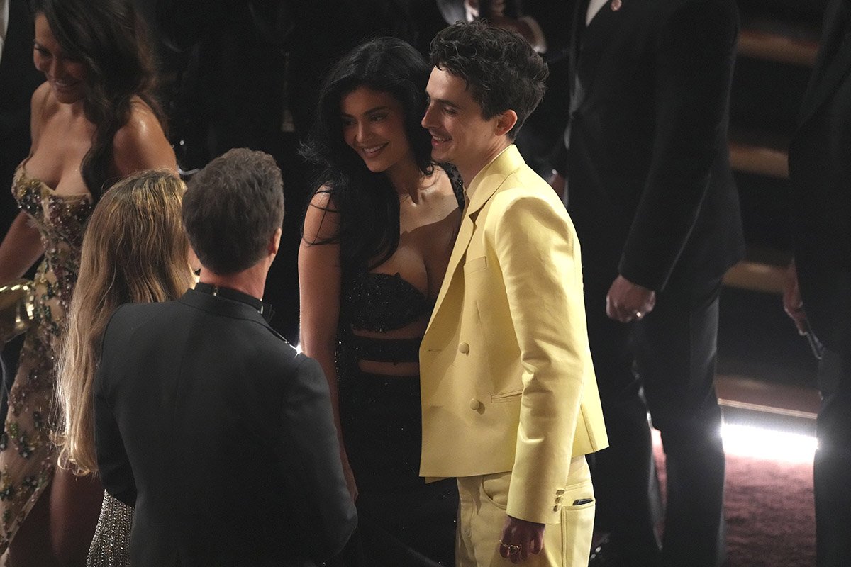 Τιμοτέ Σαλαμέ