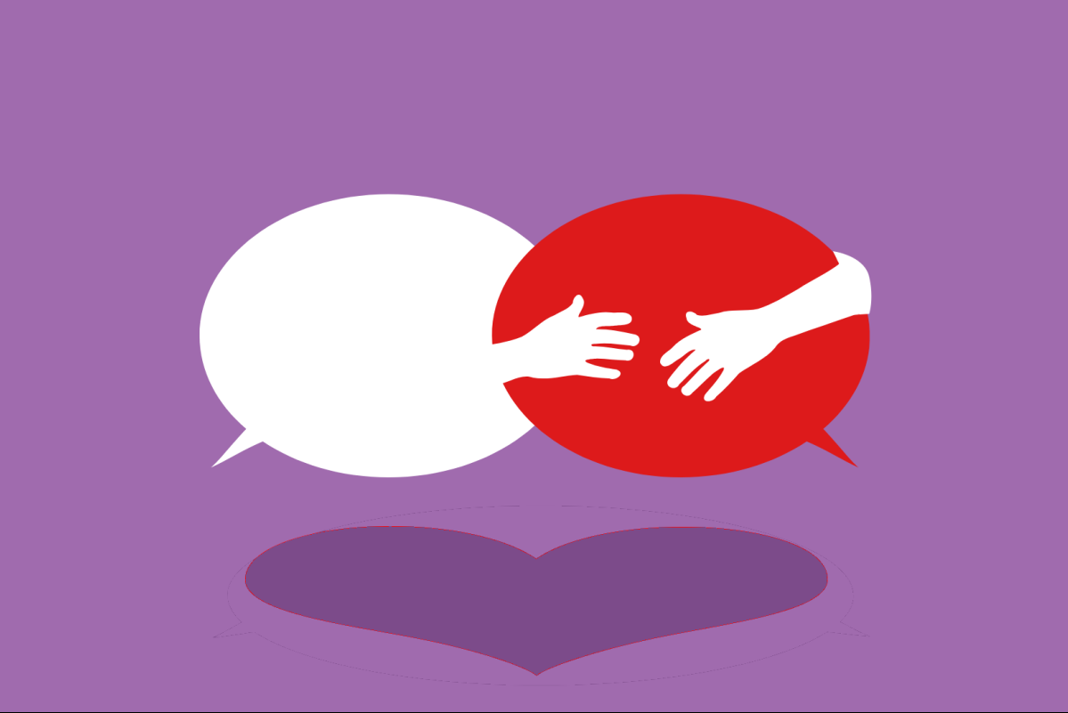 Τι να κάνεις όταν αισθάνεσαι ότι κανείς δεν σε καταλαβαίνει