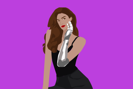 Βρέθηκε τρόπος να μη σε ξεγελά η τεχνητή νοημοσύνη