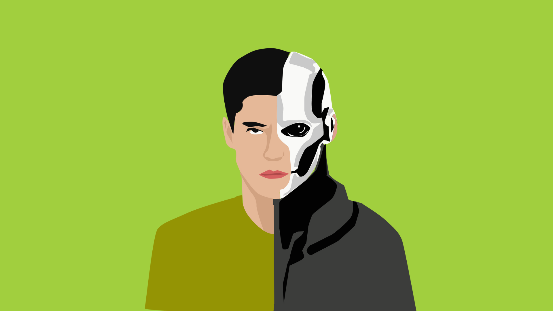 Βρέθηκε τρόπος να μη σε ξεγελά η τεχνητή νοημοσύνη