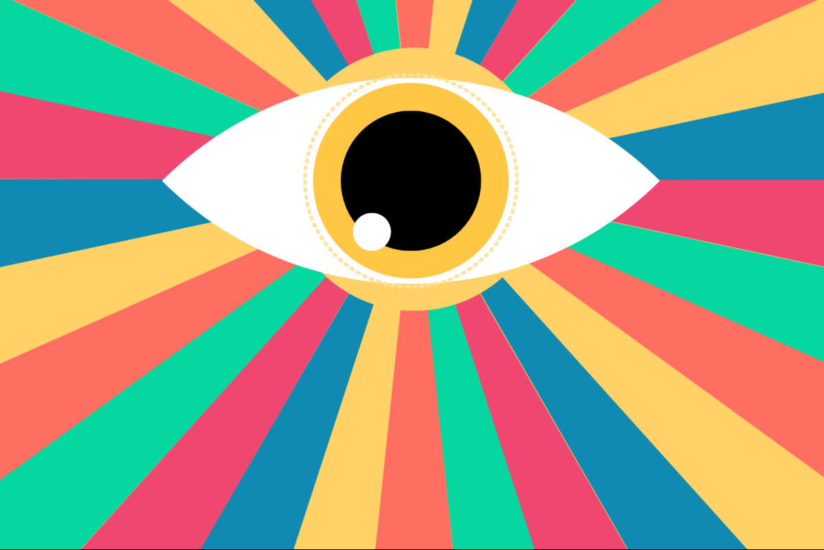 Μήπως είσαι σε σχέση και δεν το γνωρίζεις;