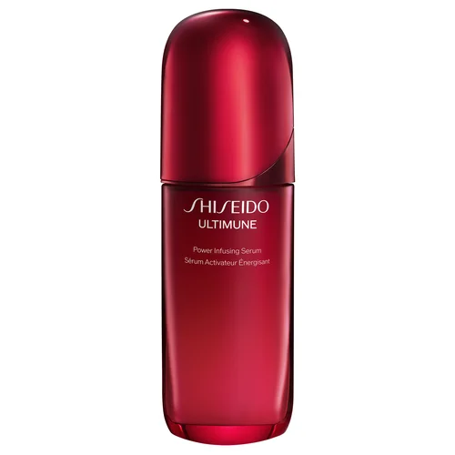 ULTIMUNE POWER INFUSING SERUM