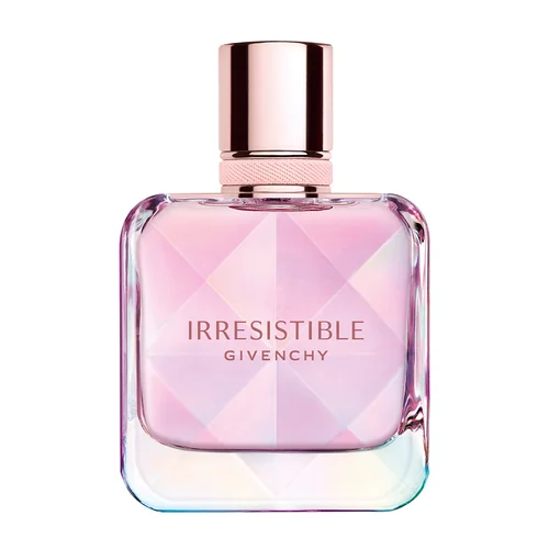 IRRESISTIBLE NECTAR EAU DE PARFUM