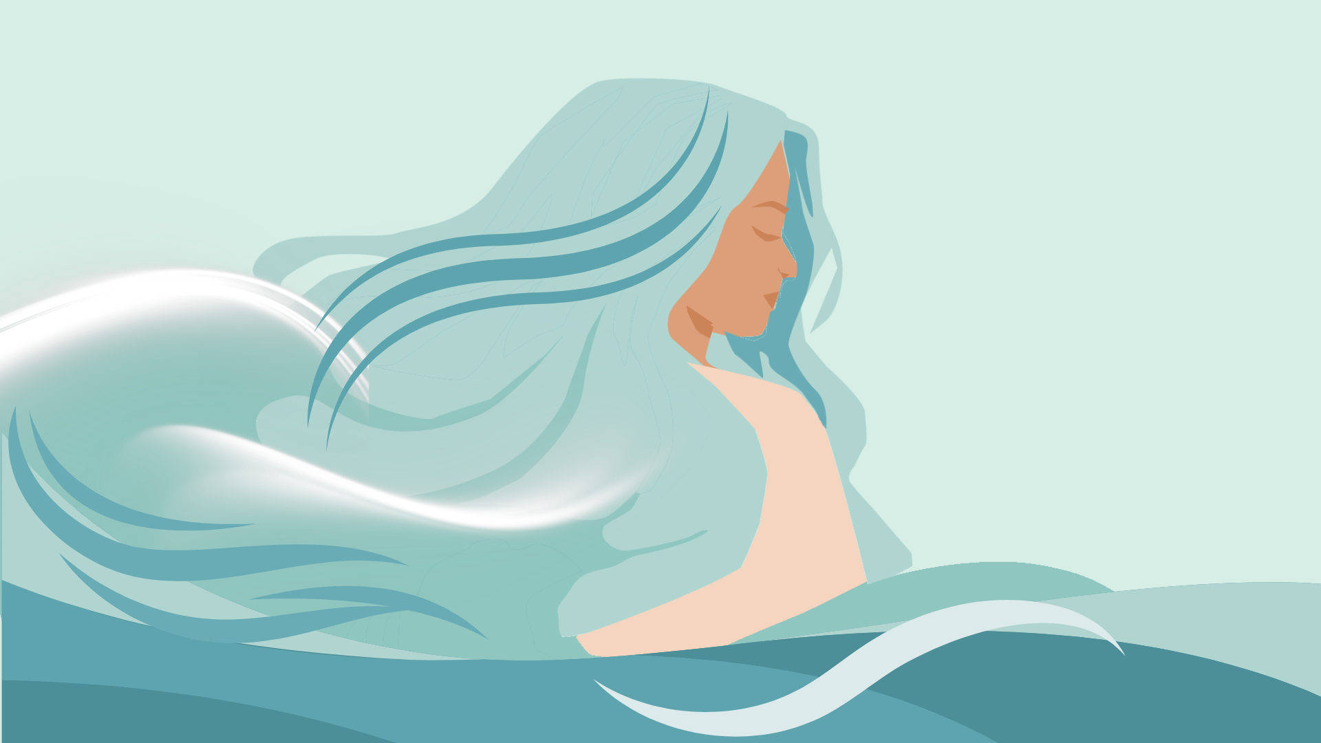 InnSæi: 4 βήματα για να καλλιεργήσεις την ισλανδική φιλοσοφία της αυτογνωσίας