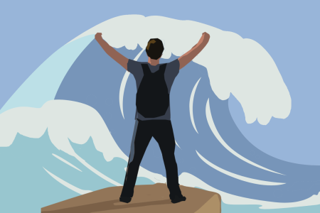 Ποιοι περνάνε καλύτερα ως singles: Οι άντρες ή οι γυναίκες;