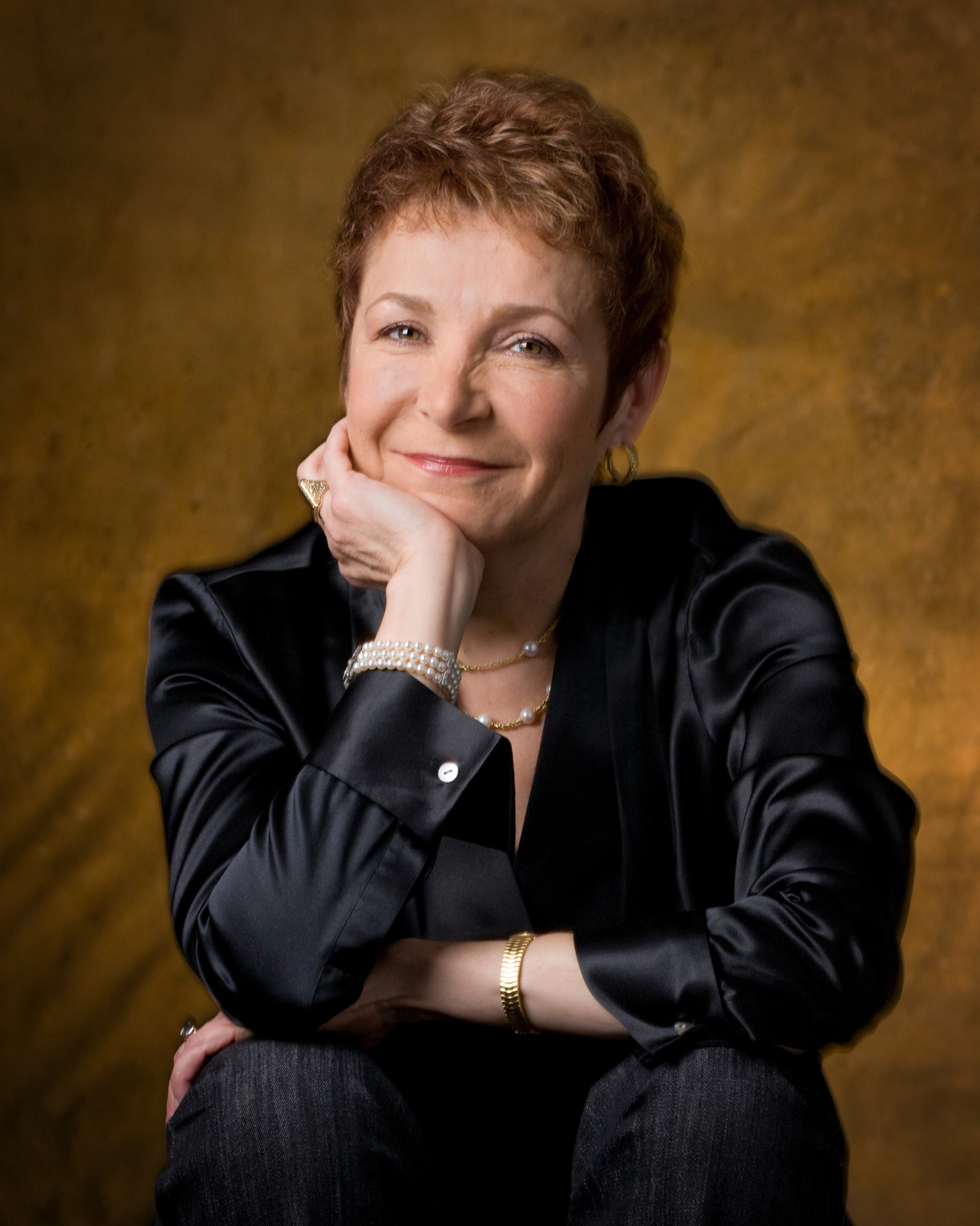 Η σημασία του να έχεις (κάποια) πίστη όταν όλα γύρω καταρρέουν