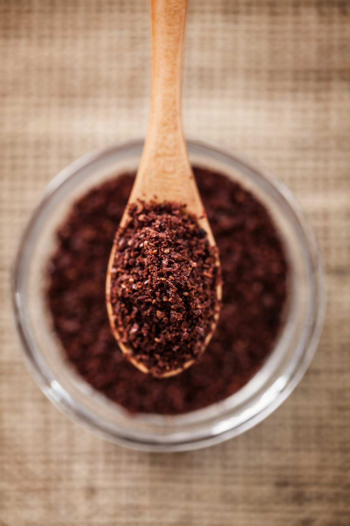 6 συστατικά που απογειώνουν τα ψητά λαχανικά