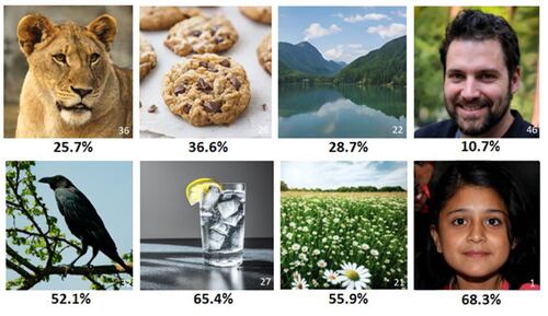 Βρέθηκε τρόπος να μη σε ξεγελά η τεχνητή νοημοσύνη